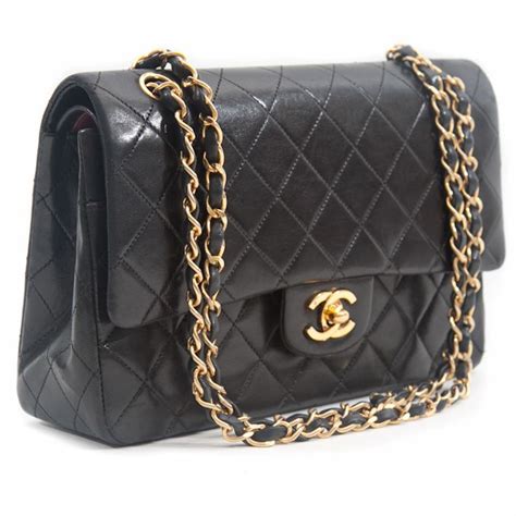 low price chanel bags|Chanel least expensive item.